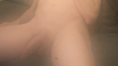 vern37 online show from March 3, 11:45 pm