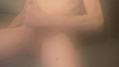 vern37 online show from February 11, 10:57 pm