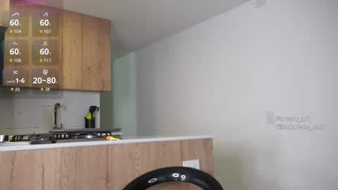 vero_cam online show from February 2, 2:20 am