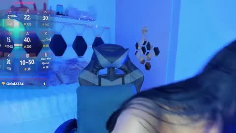 Vero xxx online show from September 28, 11:41 am