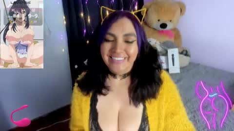  karolina online show from July 14, 2:05 am