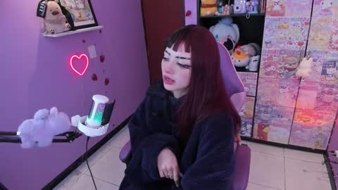     online show from October 14, 11:41 pm