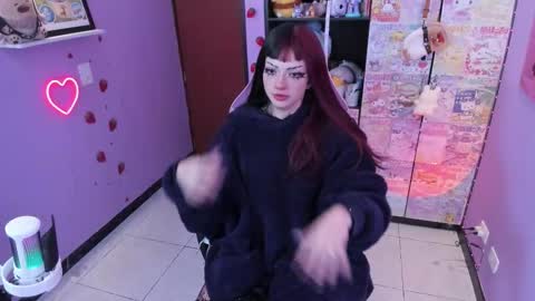     online show from November 26, 12:19 am