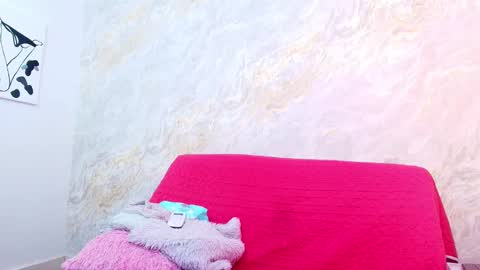 Vero online show from October 7, 3:13 am