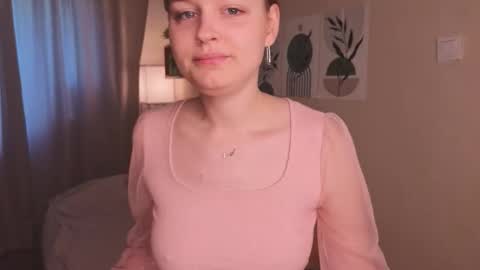 Veronica online show from September 30, 5:07 am