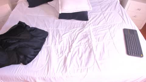 Vero online show from September 9, 2:50 pm