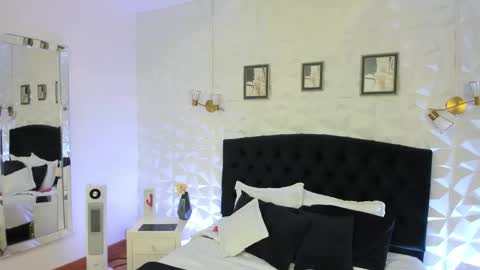 Vero online show from September 19, 12:09 pm