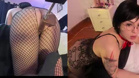 Vero online show from October 11, 4:21 pm