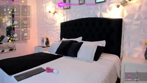 Vero online show from October 24, 12:06 pm