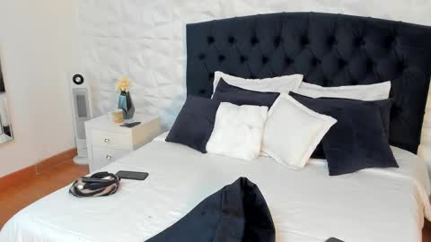 Vero online show from September 15, 12:17 pm