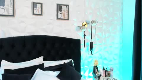 Vero online show from September 16, 12:18 pm