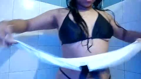 verohot71 online show from September 20, 10:35 pm