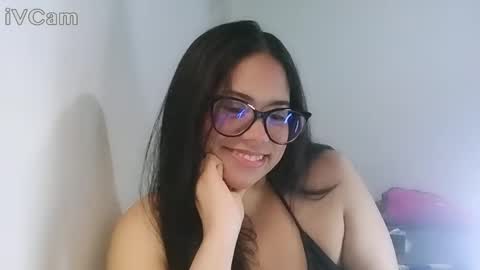 verohot71 online show from September 19, 8:56 pm