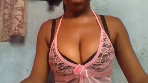 verolla31 online show from February 1, 1:30 pm