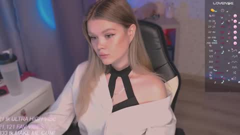 Tiffany online show from October 20, 5:01 am