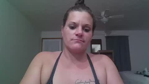 veronica90210 online show from October 26, 6:47 am