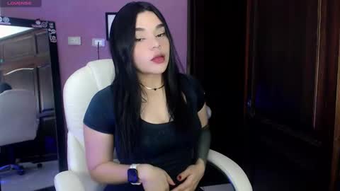 Snapshot of veronica_118 chatting on March 10, 2:39 am veronica_118 online show from March 10, 2:39 am