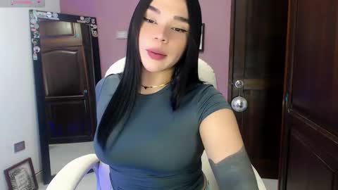 Snapshot of veronica_118 chatting on February 24, 1:46 am veronica_118 online show from February 24, 1:46 am
