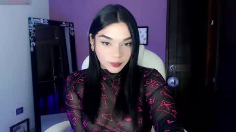 Snapshot of veronica_118 chatting on February 13, 4:43 am veronica_118 online show from February 13, 4:43 am