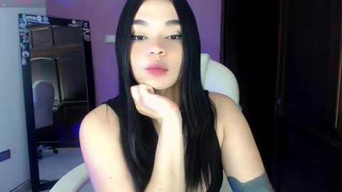 Snapshot of veronica_118 chatting on March 4, 5:11 am veronica_118 online show from March 4, 5:11 am