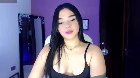 Snapshot of veronica_118 chatting on January 17, 2:50 am veronica_118 online show from January 17, 2:50 am