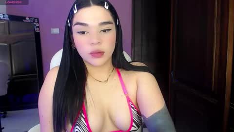 Snapshot of veronica_118 chatting on March 6, 10:58 pm veronica_118 online show from March 6, 10:58 pm