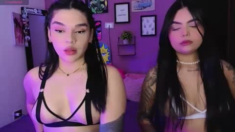 Snapshot of veronica_118 chatting on September 20, 3:31 am veronica_118 online show from September 20, 3:31 am