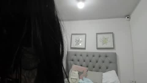 VERONICA online show from February 20, 1:46 am