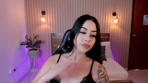 VERONICA online show from January 4, 7:34 pm
