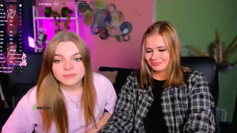 Ronni online show from September 26, 8:06 pm