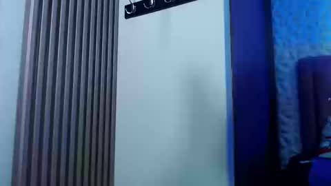 VERONICA online show from September 23, 1:38 pm