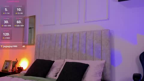 VERONICA online show from April 7, 3:03 pm