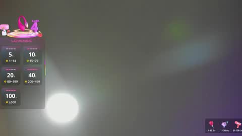 veronica_hill_ online show from November 23, 12:14 pm