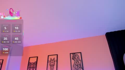 veronica_hill_ online show from December 15, 3:02 am