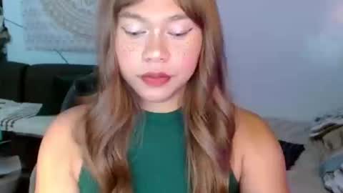 Snapshot of veronica_kate25 chatting on September 22, 6:01 pm veronica_kate25 online show from September 22, 6:01 pm
