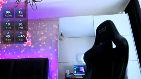 Veronica online show from May 29, 8:56 am