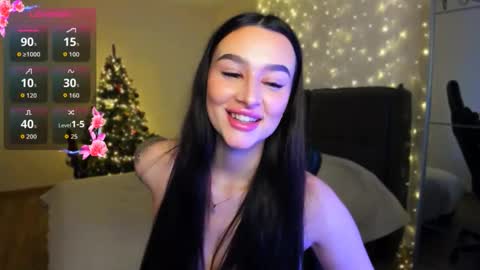 Veronica online show from January 8, 7:09 pm