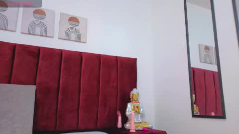 VERONICA online show from September 12, 4:25 am