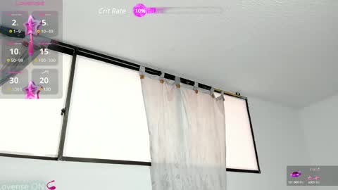 Snapshot of veronica_meller chatting on January 30, 12:06 pm Veronica online show from January 30, 12:06 pm
