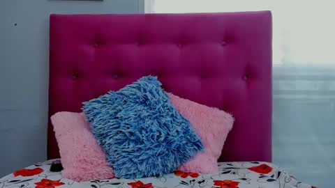 Veronica online show from October 10, 6:36 pm