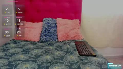 Veronica online show from February 13, 3:48 pm