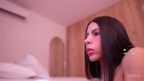 Veronica online show from September 15, 12:50 pm