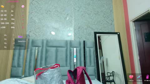 Veronica online show from September 29, 12:48 pm