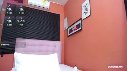 Veronica online show from February 18, 3:20 pm