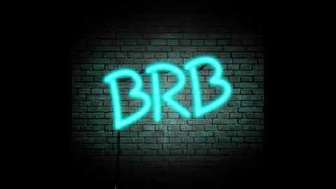 Vero online show from January 10, 12:04 pm