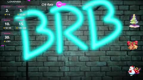Vero online show from January 5, 4:16 pm
