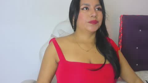 veronicaa_squirt online show from May 20, 3:58 am