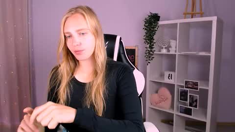 VERONICA online show from September 9, 3:39 am