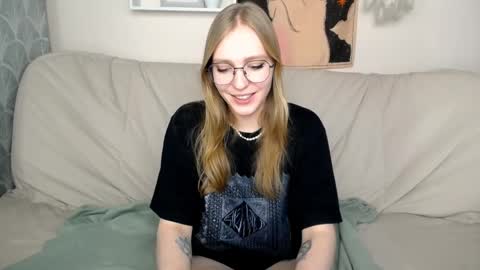 VERONICA online show from February 21, 6:40 am