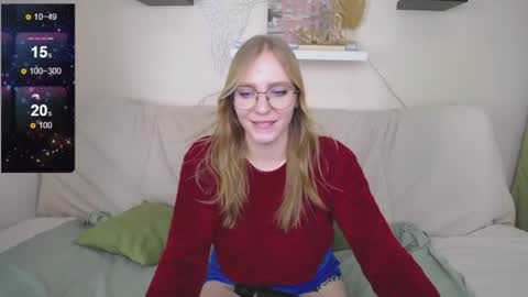 VERONICA online show from February 1, 6:21 am